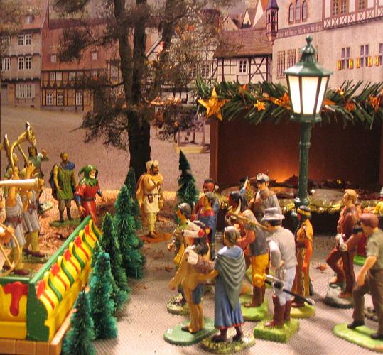 Weihnachtsmarkt 018.jpg